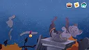 Asfalia: Panic at the Mansion Screenshot 8