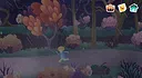 Asfalia: Panic at the Mansion Screenshot 16