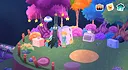 Asfalia: Panic at the Mansion Screenshot 6