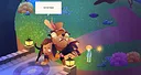 Asfalia: Panic at the Mansion Screenshot 2