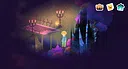 Asfalia: Panic at the Mansion Screenshot 9