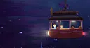 Asfalia: Panic at the Mansion Screenshot 12