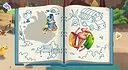 Asfalia: Panic at the Mansion Screenshot 3