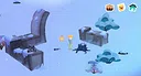Asfalia: Panic at the Mansion Screenshot 11