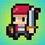 Agat Crazy icon
