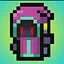 Gul'dan Zidian icon