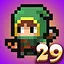 Survivor lv29 icon