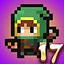 Survivor lv17 icon