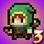 Survival lv3 icon