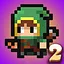Survival lv2 icon