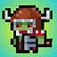 nameless icon