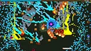 Survivors Will Screenshot 3