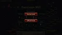 Survivors Will Screenshot 12