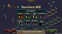 Survivors Will Screenshot 0