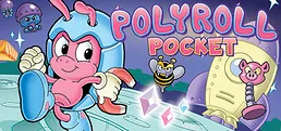 Polyroll Pocket