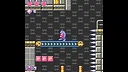 Polyroll Pocket Screenshot 6