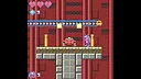 Polyroll Pocket Screenshot 2