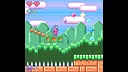 Polyroll Pocket Screenshot 1