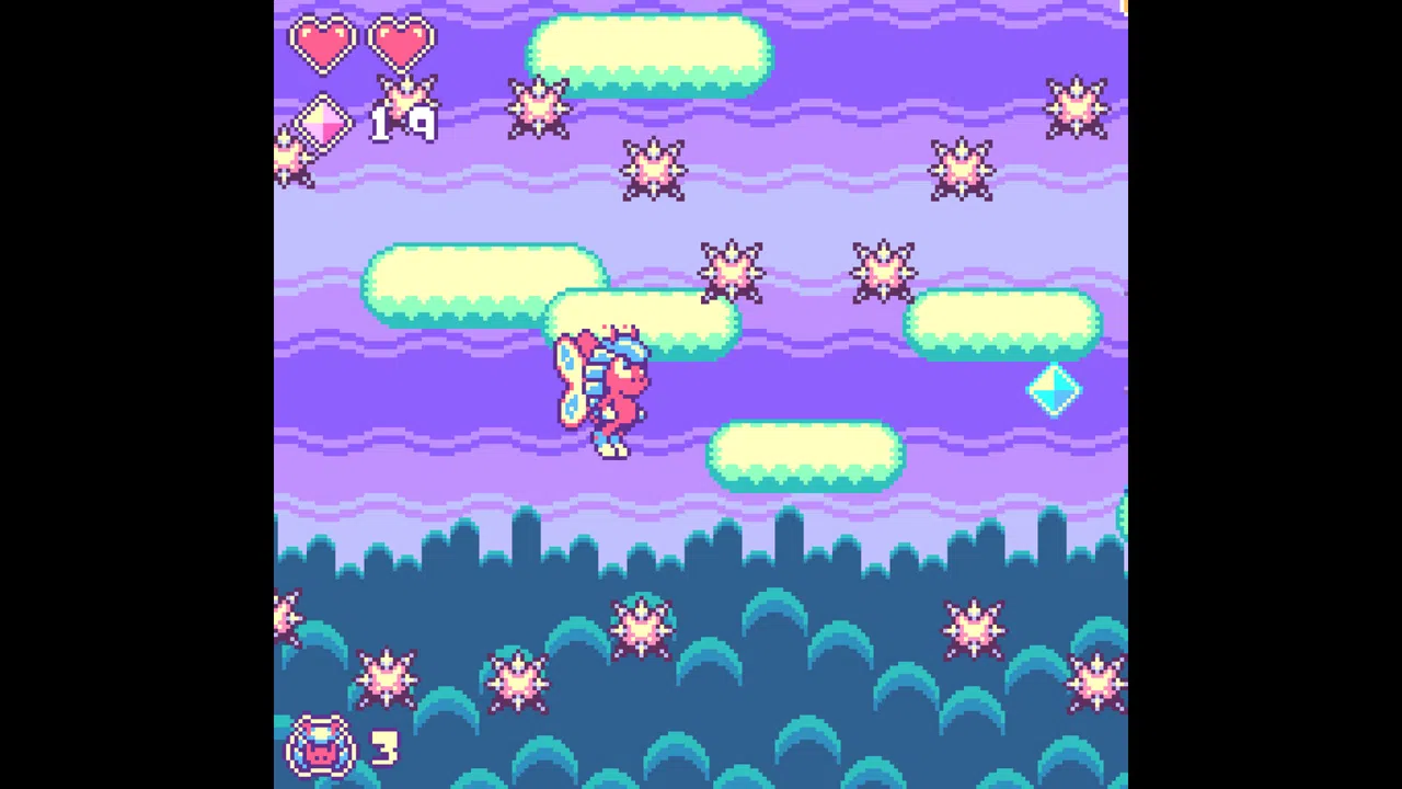Polyroll Pocket Screenshot 4