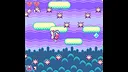 Polyroll Pocket Screenshot 4