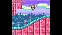 Polyroll Pocket Screenshot 0