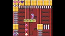 Polyroll Pocket Screenshot 5