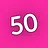 50 Games