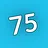75 Games