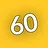 60 Games
