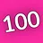 100 Games