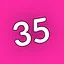35 Games icon