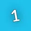 First Game icon