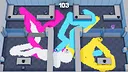 Splatterbot Screenshot 3