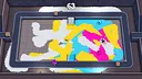 Splatterbot Screenshot 4
