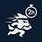 Shinobi