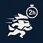 Shinobi icon
