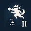 O’er the Manor Walls icon