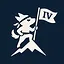 The Shinobi’s Summit icon