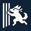The Breaking of the Gaol icon