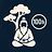 Sage Shinobi