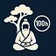 Sage Shinobi icon