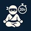 The One Who Endureth icon