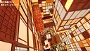 JUMPING JUMP NINJA Screenshot 3