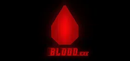 BL00D.exe