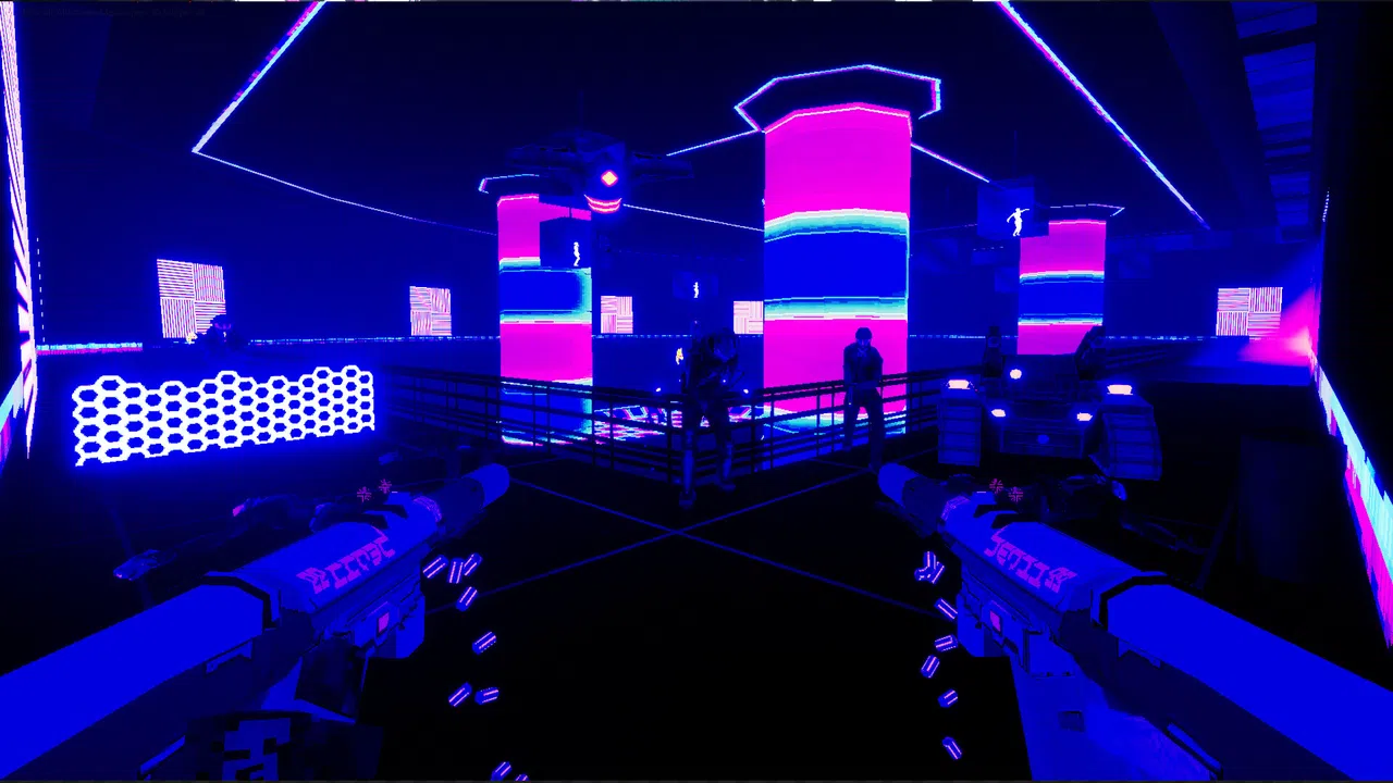 BL00D.exe Screenshot 4