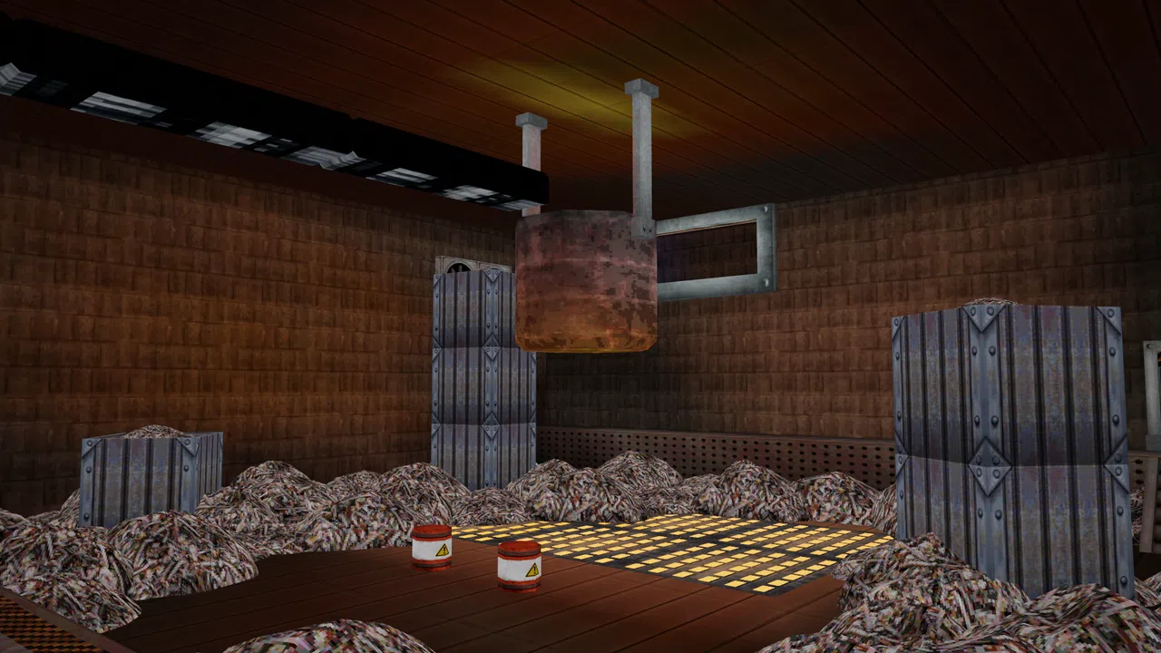 BL00D.exe Screenshot 1