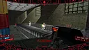 BL00D.exe Screenshot 3