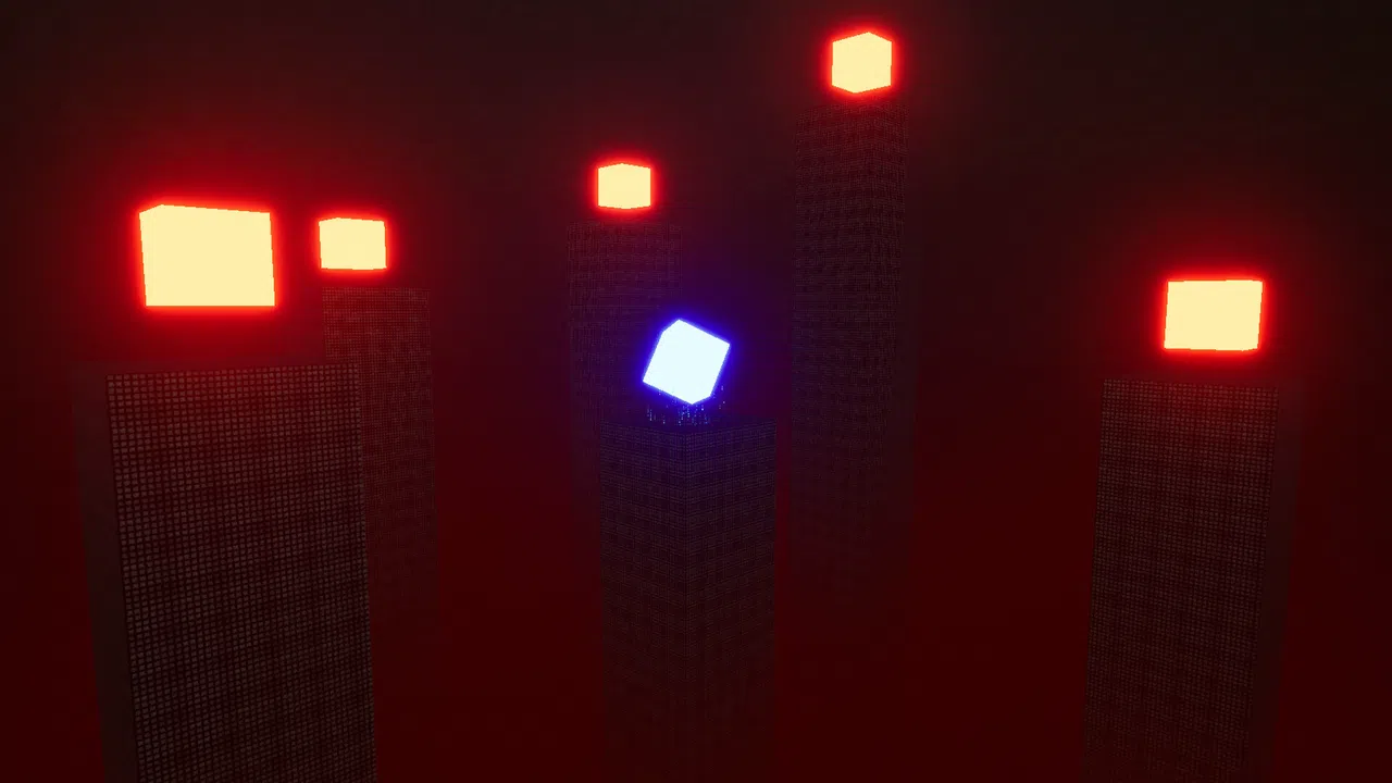 BL00D.exe Screenshot 6