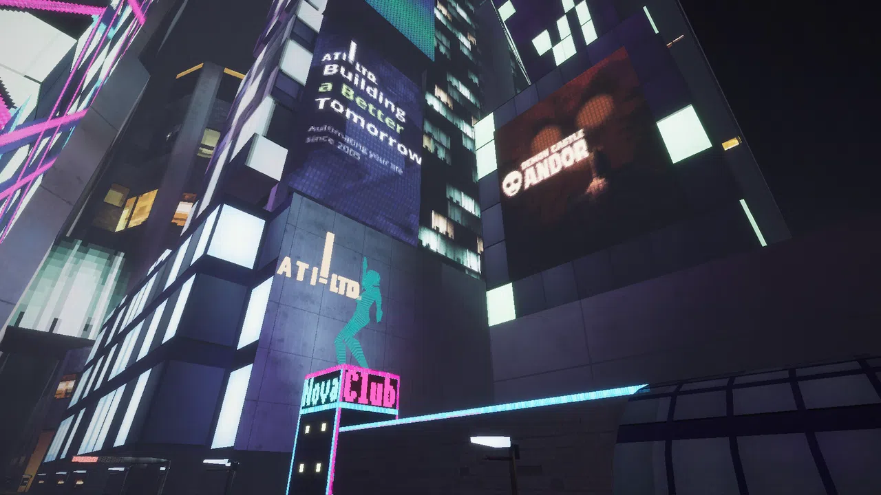 BL00D.exe Screenshot 2