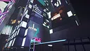BL00D.exe Screenshot 2